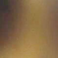 Brown Stripe